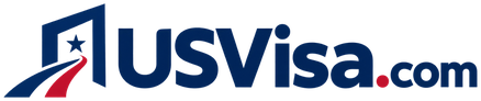 USVisa.com